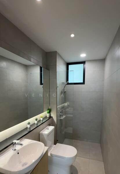 Senibong Cove Senibong Cove Senibongs Coves - 5