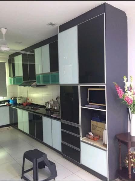 Bandar Botanic Klang - 4