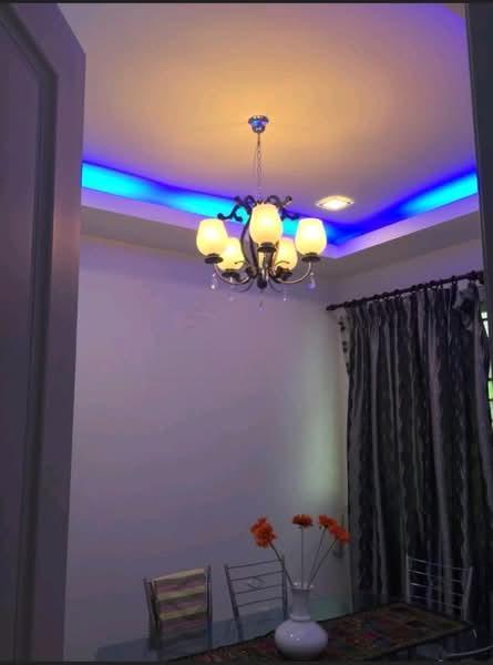 Bandar Botanic Klang - 5