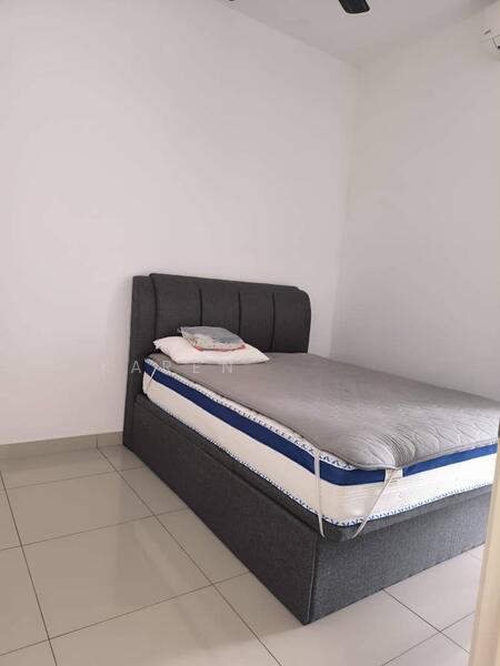 Taman Tasik Aspira ,79200 Iskandar Puteri - 4