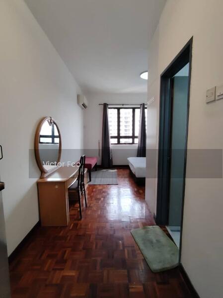 Mutiara Oriental - 3