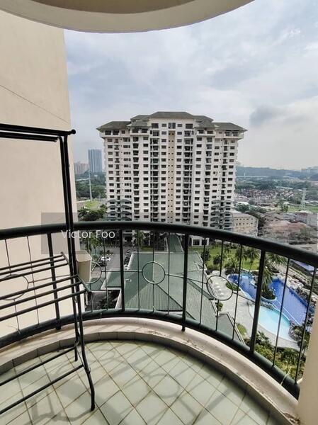 Mutiara Oriental - 4