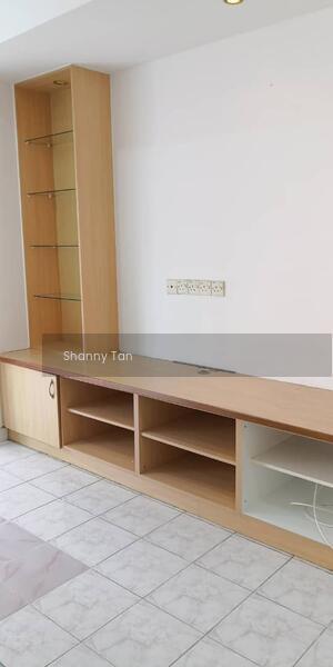Cypress Condominium - 3
