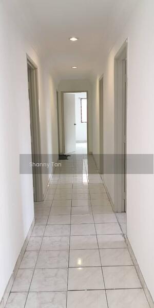 Cypress Condominium - 4