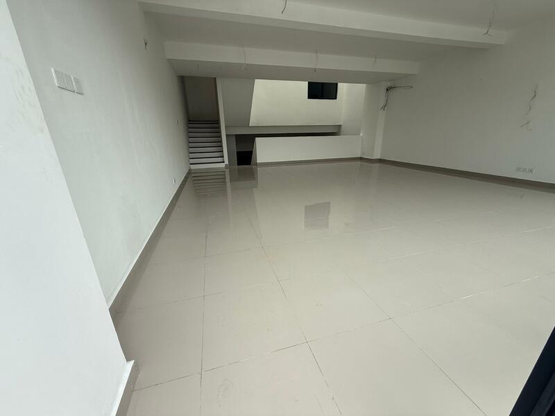 Empire Residence - 2