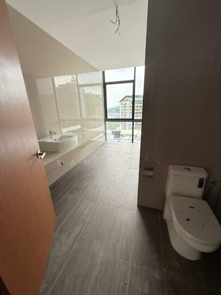 Empire Residence - 3