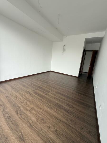 Empire Residence - 4