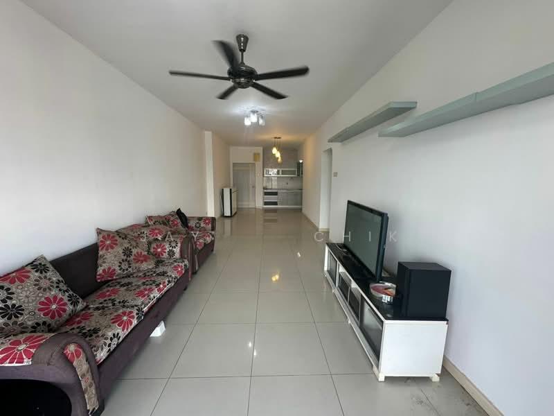 Casa Idaman - 2
