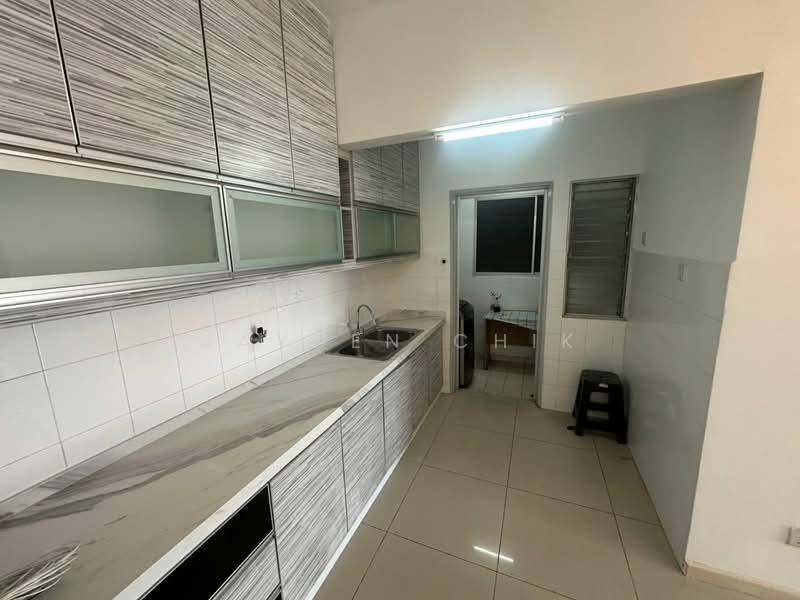 Casa Idaman - 3
