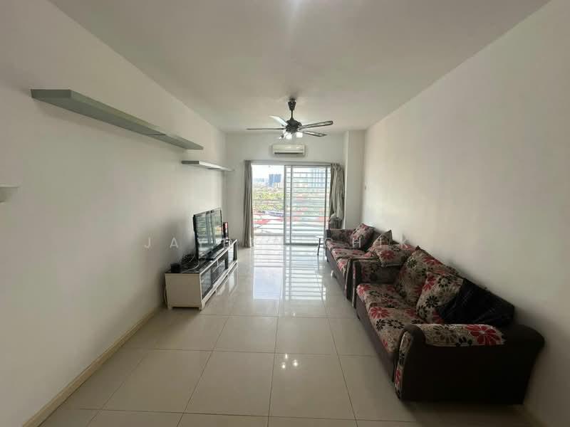 Casa Idaman - 4