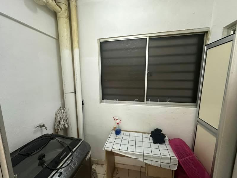 Casa Idaman - 5
