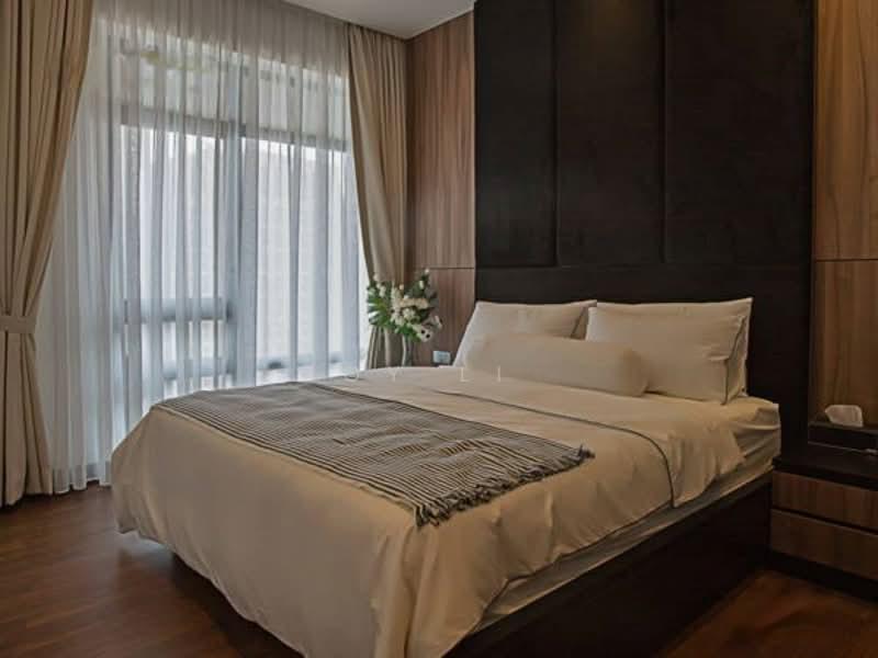 River Park Bangsar South - 3