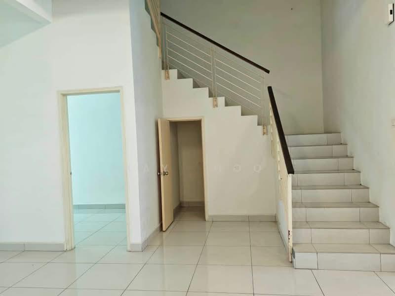 Orange Villa - 2