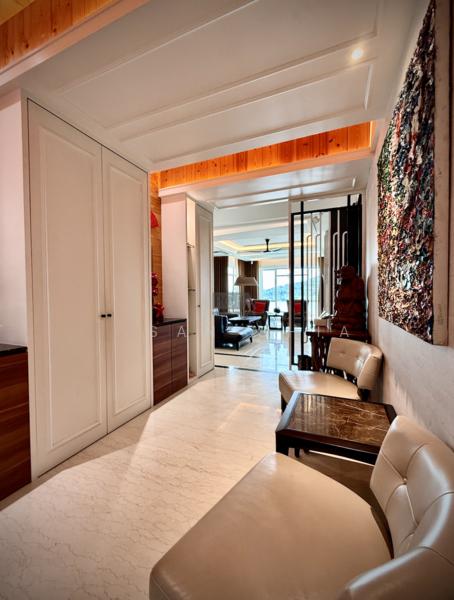 BayStar Condominium - 3