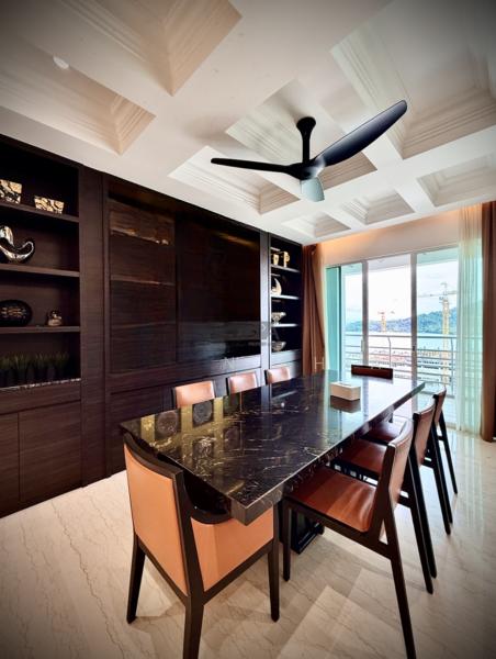 BayStar Condominium - 4