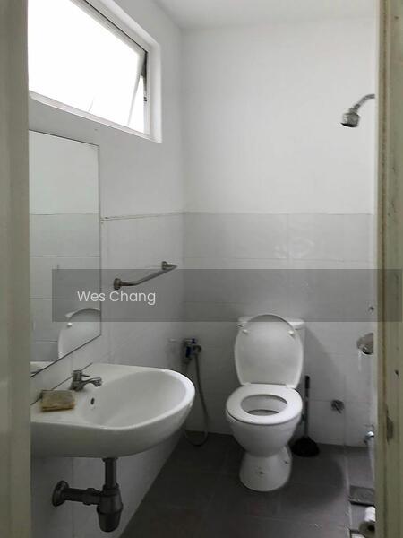 Surian Residences - 3