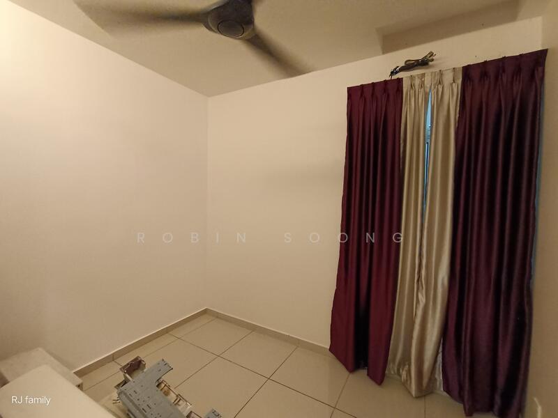 Parkland Residence - 4