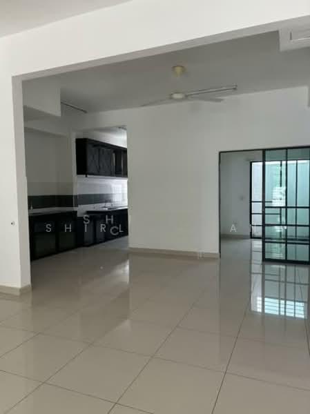 Setia Indah - 2