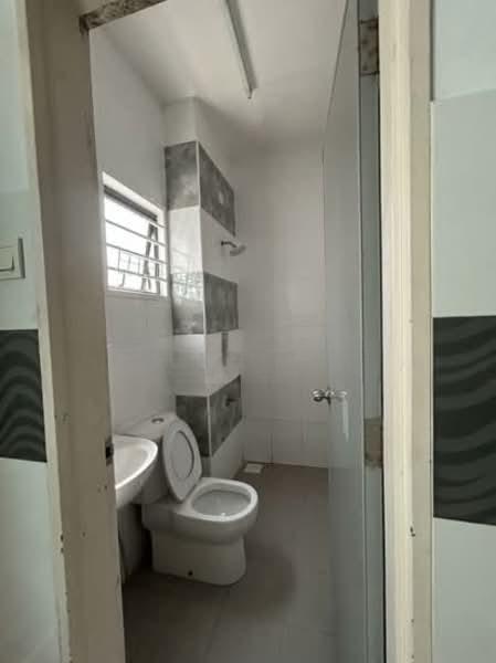 Setia Indah - 3