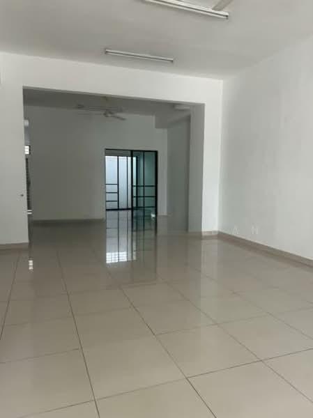 Setia Indah - 4