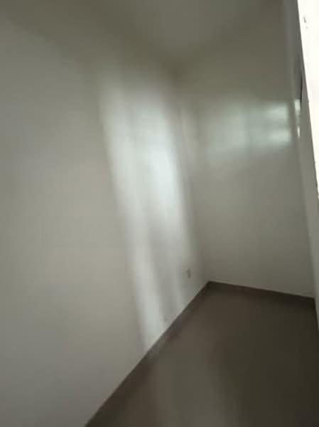 Setia Indah - 5