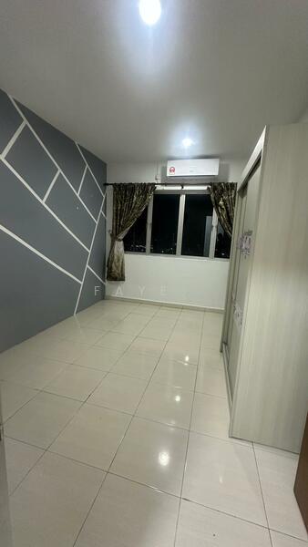 The Embassy (Bangunan Duta Impian) - 2