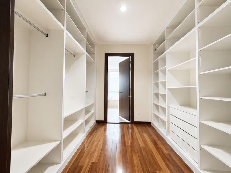 Infinity Beachfront Condominium - 5