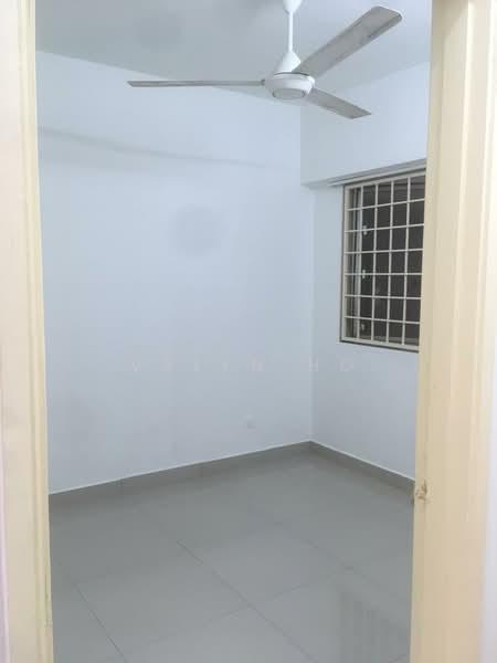 Sri Penara - 2