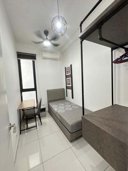 Eco Nest - 4