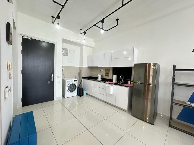 Eco Nest - 5