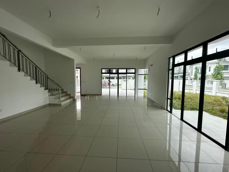 Horizon Hills Horizon Hill - 2