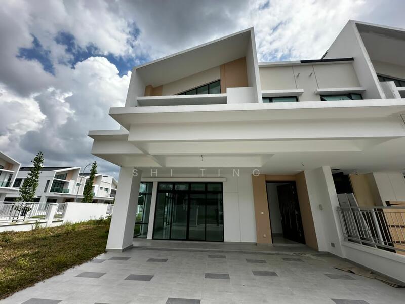 Horizon Hills Horizon Hill - 1