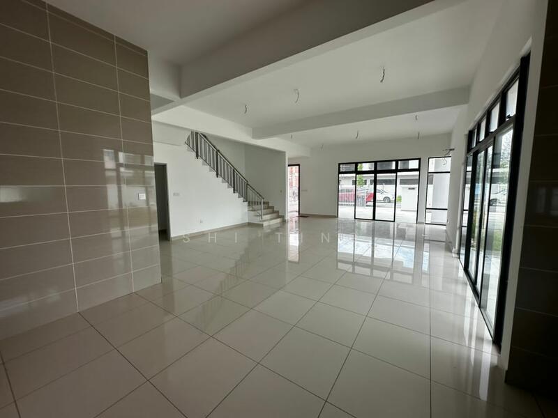 Horizon Hills Horizon Hill - 3