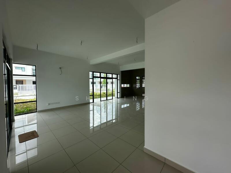 Horizon Hills Horizon Hill - 4