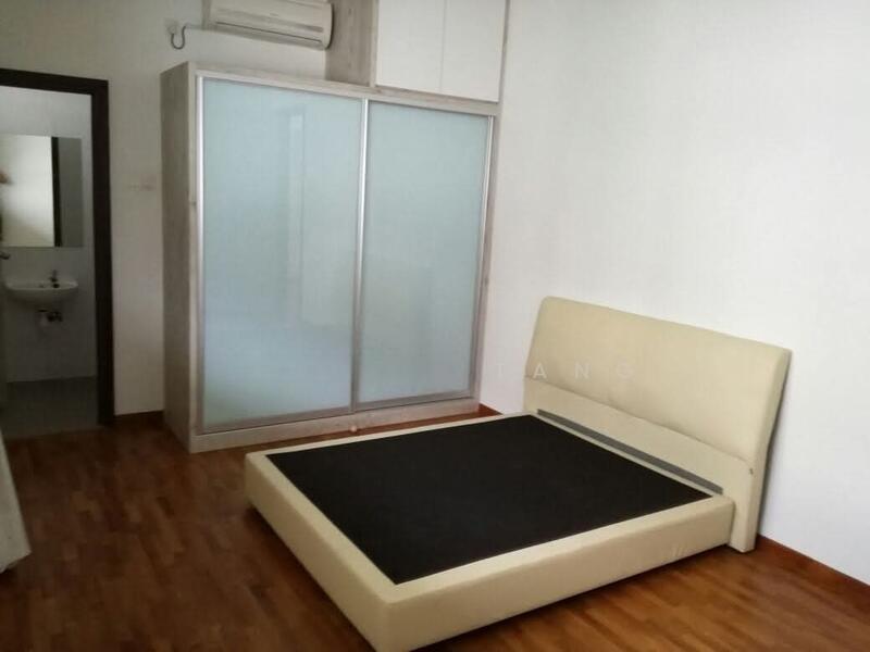 Taman Adda Heights - 3
