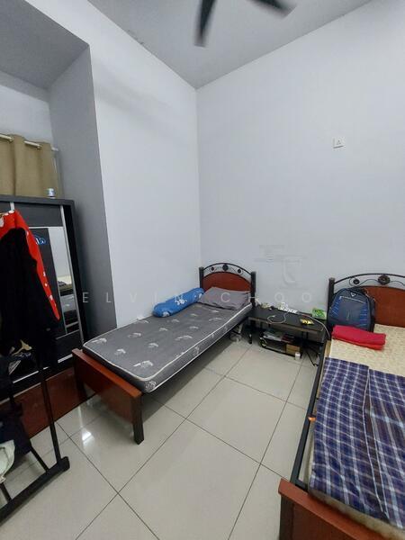 Abel Residence - 4