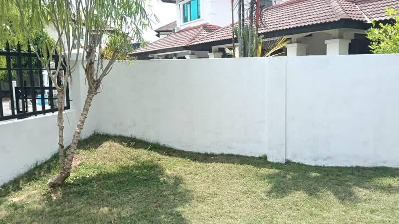 Bandar Tasik Kesuma - 2
