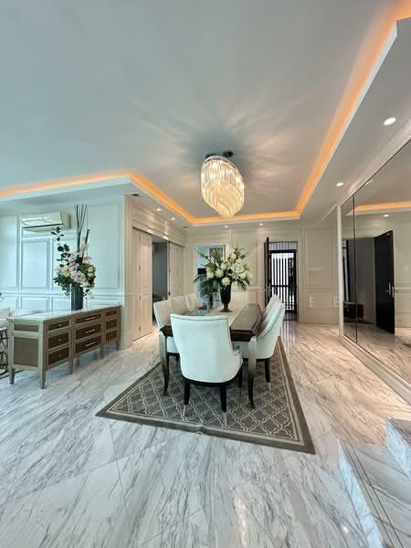 The LIGHT COLLECTION II - 2