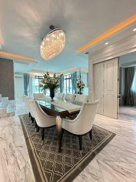 The LIGHT COLLECTION II - 3