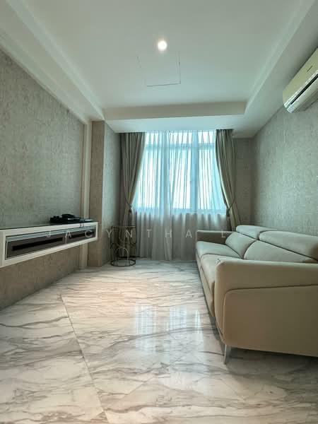 The LIGHT COLLECTION II - 5