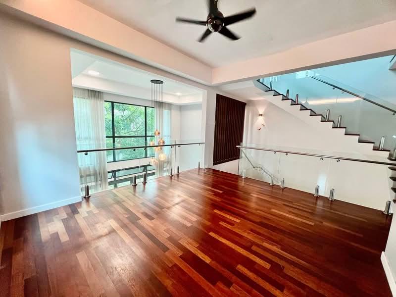 Sejati Residences - 4