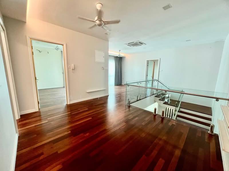 Sejati Residences - 5