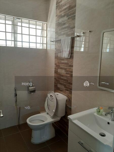 2sty Semi Detached, Pantai Jerjak, Land 3057sf, Pantai Jerjak - 5