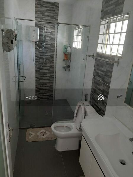 2sty Semi Detached, Pantai Jerjak, Land 3057sf, Pantai Jerjak - 4