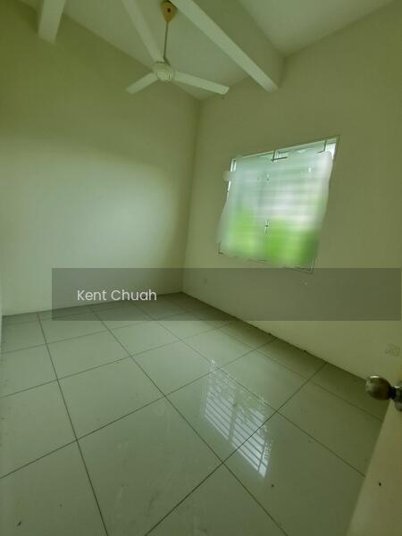 Bandar Tasek Mutiara - 2