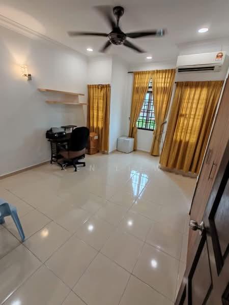Bukit Indah Iskandar Puteri - 5
