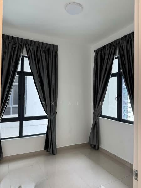 Fortune Perdana - 4