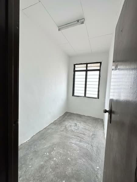 Taman Permai Kulai - 5