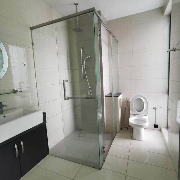 Reflection Residences - 2