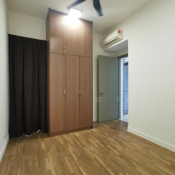 Reflection Residences - 3